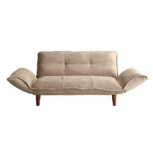 z[eCXg SH-07-CDS G肪ǂR[fC\t@ 2l| Qooliss-N[X- x[W [J[