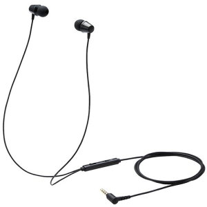 ELECOM HS-KD05TBK Cz qp  L }CNt ϋv 4Ƀ~jvO ቹʎdl ~[gXCb`t ICwK ubN