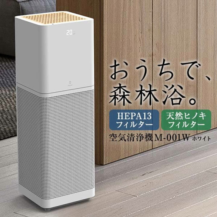 暴力 安いです 悲劇 花粉 空気 清浄 機 ランキング 匿名 雪 平和