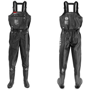 DRESS `FXgnCEF[_[ GA{[ WA\[ S AEgbg GNv