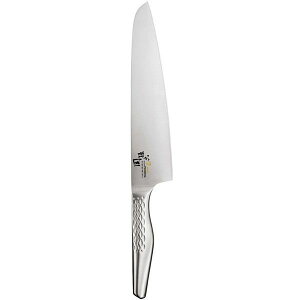 � �L�� �֑��Z ���n AB5160 �V�F�t�i�C�t 240mm �i�C�t �V�F�t�i�C�t 24cm ����� ���� �I�[���X�e�����X �X�e�����X�i�C�t �X�e�����X� �X�e�����X�� �n���h����̌^ ���{�� �H���Ή� 