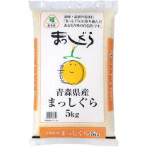 楽天市場】まっしぐら 30キロの通販