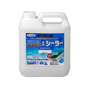 ZV[[ 3L  N ATqy Z X[g Zg RN[g ubN ^ h h hւ h h