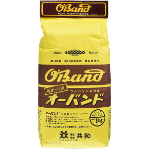 a GL156 (#315) [փS(1kg)]