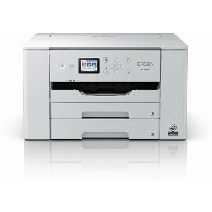 EPSON PX-S6010 �z���C�g�n [A3�m�r �C���N�W�F�b�g�v�����^�[]