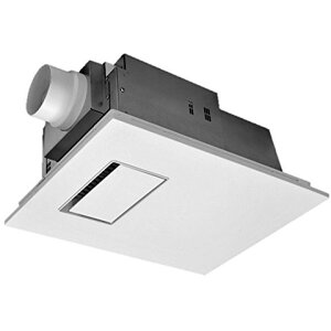 PANASONIC FY-13UG6V [C@]