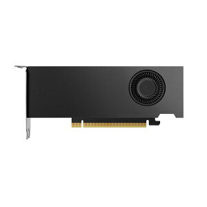 NVIDIA NVRTX4000AD NVBOX NVIDIA RTX 4000 Ada [OtBbN{[h (PCIExp 20GB) {bNX]