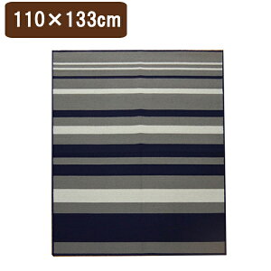 yGg[P5{!1410:00-1623:59z CPqRER[|[V 1340820190503 fXNJ[ybg ZOA D lCr[ 110×133cm [J[