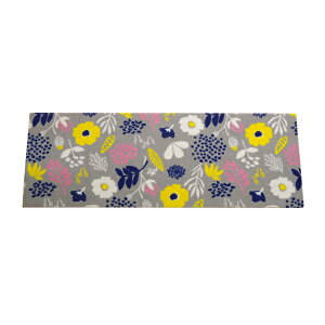 CPqRER[|[V 1230210131502 tA}bg ~J t[Jbg CAR O[ 45×125cm [J[