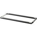 snow peak スノーピーク セパレートIGTフレーム4ユニット CK-904