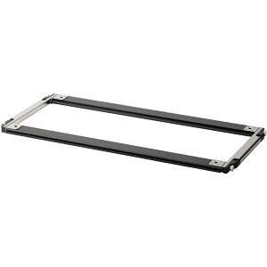 snow peak �X�m�[�s�[�N �Z�p���[�gIGT�t���[��4���j�b�g CK-904