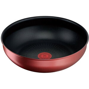 eBt@[ T-fal tCp EHbNp26cm IHΉ ih L38377 CWjIElI IH[WEA~ebh 肪 ̎ RpNg [ m点}[N v[g 