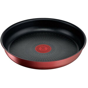 eBt@[ T-fal tCp 22cm IHΉ ih L38303 CWjIElI IH[WEA~ebh 肪 ̎ RpNg [ m点}[N v[g Mtg bh 
