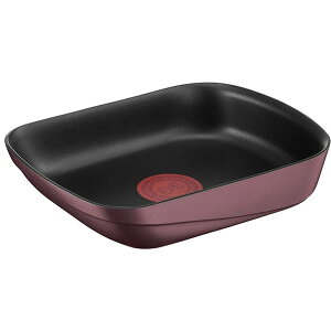 T-fal L86018 CWjIElI IH}uEEA~ebh [GbO[X^[ (IHΉ)]