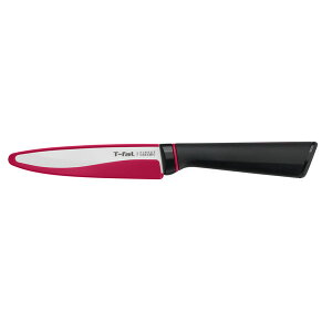 T-fal K17906 tBlXg Z~bN [yAOtiCt 11cm]