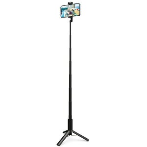 ELECOM P-STSRS02ITABK ubN [B_ Or X}zp `6.5C`  RpNg zbgV[t] [J[