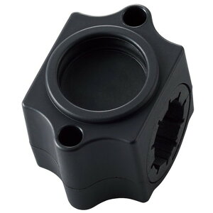 ELECOM AT-CYCPCBK ubN [AirTagp ]ԃz_[ nht h~lW]