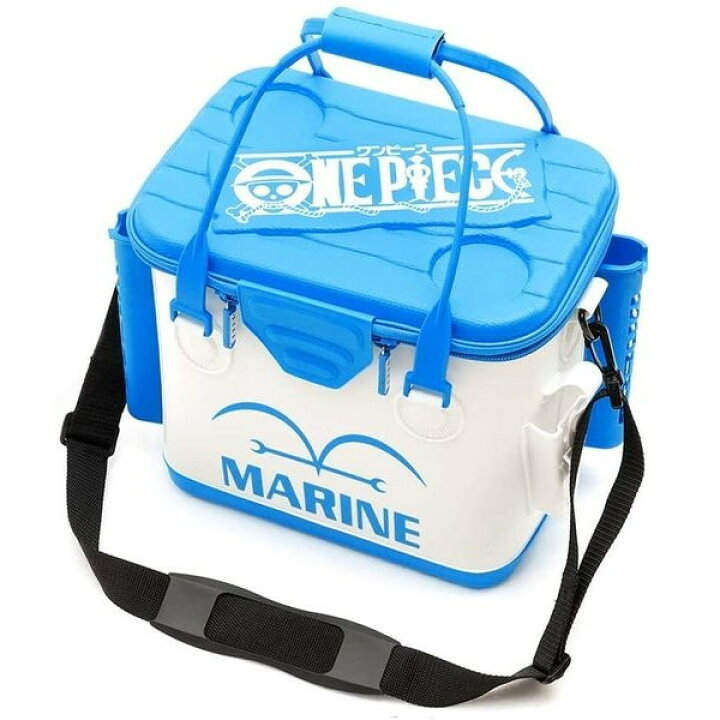 楽天市場 Dress ワンピース バッカンミニ Plus 海軍 釣り用 クーラーボックス 17l Xprice楽天市場店