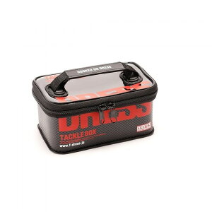 DRESS ^bN{bNX }` STCY ubN [ނp ]