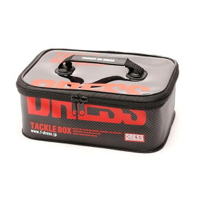 DRESS �^�b�N���{�b�N�X �}���` W�T�C�Y �u���b�N [�ނ�p ��������]