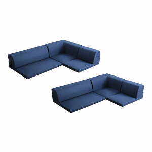 z[eCXg SH-07-LNR2SET R[i[tA\t@ [^Cv t@ubN 3l|(5F)F2Zbg Linaria-iA- lCr[ [J[