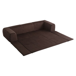 z[eCXg SH-07-PLTM-SF tA}bgt\t@MTCY(200cm)ƂŐ􂦂Jo[O^Cv Plateau-vg[- NуuE [J[