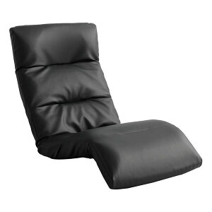 �z�[���e�C�X�g SH-07-MOL-D ���{�����N���C�j���O���֎q(�z�n�A���U�[) Moln-������- Down type PVC�u���b�N ���[�J�[����