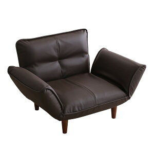 yGg[P5{!1410:00-1623:59z z[eCXg SH-07-RGN1P 1l|\t@(PVCU[) { Rugano-K[m- uE [J[