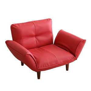 yGg[P5{!1410:00-1623:59z z[eCXg SH-07-RGN1P 1l|\t@(PVCU[) { Rugano-K[m- bh [J[