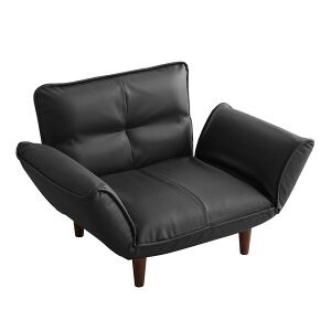 yGg[P5{!1410:00-1623:59z z[eCXg SH-07-RGN1P 1l|\t@(PVCU[) { Rugano-K[m- ubN [J[