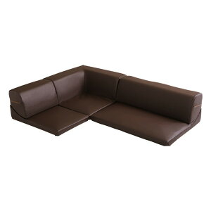 z[eCXg SH-07-LPG [R[i[\t@ Lapageria-pQA- gR tA\t@ U[ 났 R[i[\t@ 3_ Zbg uE [J[