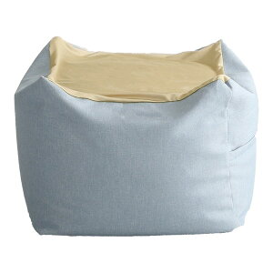 �z�[���e�C�X�g SH-07-NGMV-M �L���[�u�^�r�[�Y�N�b�V���� Guimauve Neo-�M���[�u�l�I- �J���[�Y M�T�C�Y ���C�g�u���[ ���[�J�[���� �V����