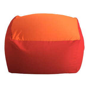 �z�[���e�C�X�g SH-07-NGMV-XL �L���[�u�^�r�[�Y�N�b�V���� ���C�g�J���[ Guimauve Neo-�M���[�u�l�I- �J���[�Y XL�T�C�Y ���b�h ���[�J�[���� �V����