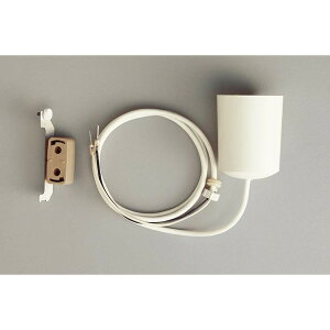 PANASONIC LGK00199 [dR[h |V[O]