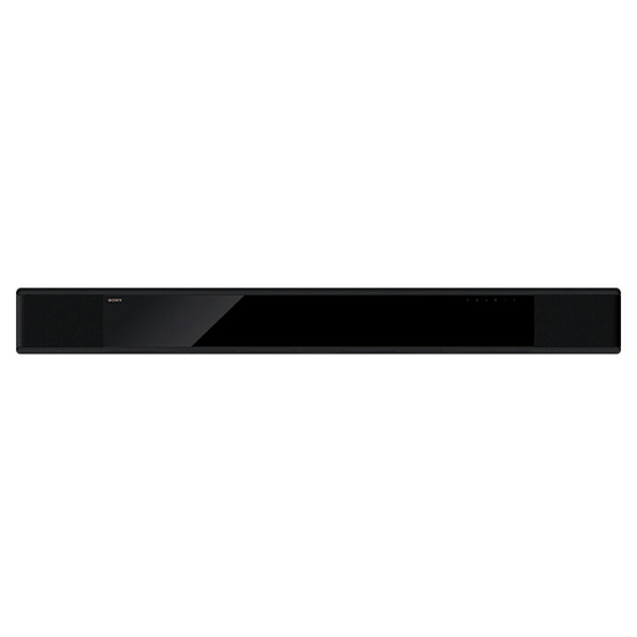 楽天市場】SONY HT-A7000 [サウンドバー（Wi-Fi対応 /ハイレゾ対応 