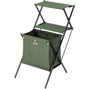 yGg[P5{!1410:00-1623:59z J MIP-99GR tH[fBO}KWbN O[ [J[