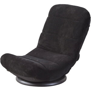 J RKC-176BK RpNg]`FA ubN [J[ V