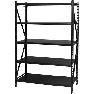 ���J DIS-685BK �{���g���X���b�ND60 �u���b�N ���[�J�[����