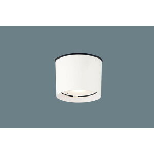 PANASONIC LGW51690LE1 [mLEDp_EV[O(dF)]