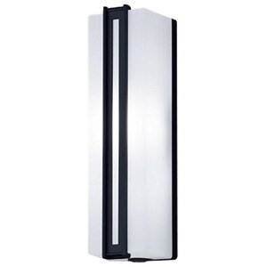 PANASONIC LGWC80433LE1 ItubN [LED|[`Cg (FEhJ^EiȃGl^E邳ZTt)]