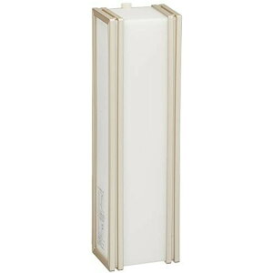 PANASONIC LGWC81404LE1 v`i^bN [LED|[`Cg (dFEhJ^EiȃGl^E邳ZTt)]