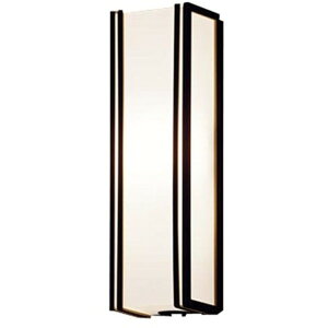 PANASONIC LGWC81405LE1 ItubN [LED|[`Cg (dFEhJ^EiȃGl^E邳ZTt)]