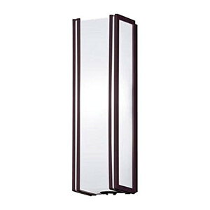 PANASONIC LGWC81423LE1 _[NuE [LED|[`Cg (FEhJ^EiȃGl^E邳ZTt)]