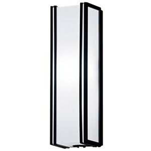 PANASONIC LGWC81425LE1 ItubN [LED|[`Cg (FEhJ^EiȃGl^E邳ZTt)]