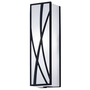 PANASONIC LGWC81427LE1 ItubN [LED|[`Cg (FEhJ^EiȃGl^E邳ZTt)]