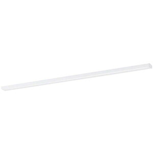 PANASONIC LGB52219KLE1 [LED�L�b�`�����C�g (�����F�EL1200)]