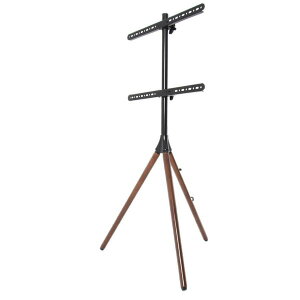 JAPANNEXT JN-3265-TRIWOOD [j^[X^h gCbO(Or)]