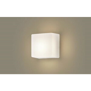 PANASONIC LGB81702LE1 [LED�u���P�b�g���C�g (�d���F)]