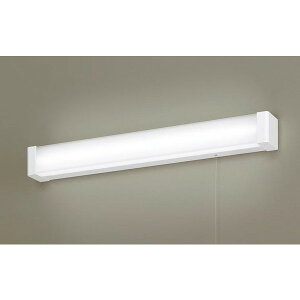 PANASONIC LGB85038LE1 [LED�L�b�`�����C�g (�����F)] �V����