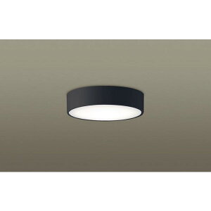 yGg[P5{!1410:00-1623:59z PANASONIC LGB51637LE1 [mLED_EV[OCg (F)]